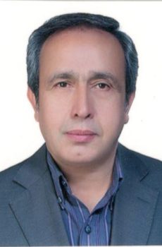 ابوالفضل خوشدل