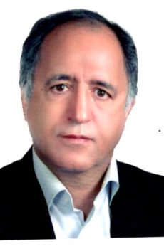 مجید شهیدی