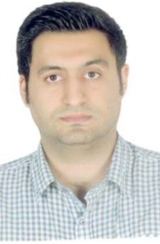 نوید شهیدی